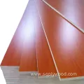 MDF Boards for Furniture Manufacturing